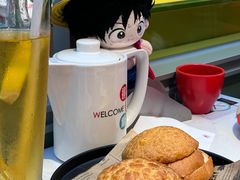 -避风塘(嘉兴八佰伴店)