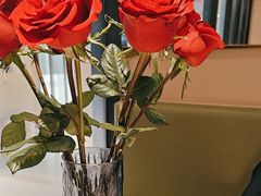 -海底捞火锅(八佰伴店)