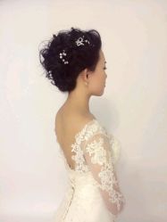点击看大图 android_upload_pic-ZUOAN佐岸私享摄影艺术空间