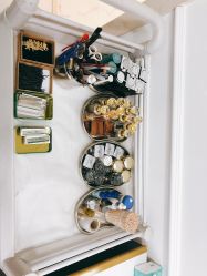 -韩美绣·骨相纹眉·洗眉美瞳线