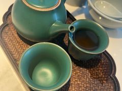 -潮堂 · 潮州菜(国贸商城店)