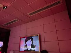 -纯K(西湖店)