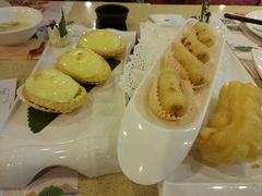 -点都德(汇盈广场店)