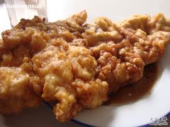 DSC08489-老地方面馆(思南路店)