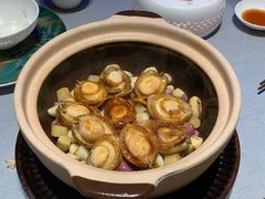 -徐记海鲜(南油永新汇店)