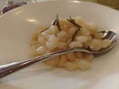 -杭州香格里拉·香宫中餐厅