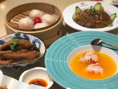 -点都德(千灯湖环宇城店)