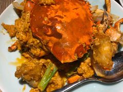-瓦城泰国料理(芮欧百货店)