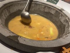 -茂业天地(华强北店)