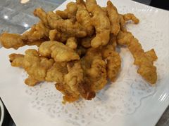 -牛天下·牛肉·海鲜·打边炉·融合菜