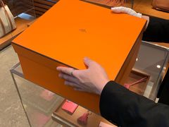 -Hermes爱马仕(成都远洋太古里店)