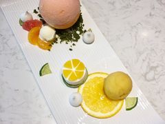 -哈根达斯(皇庭店)