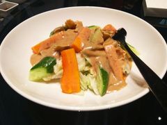 -徐记海鲜(大明宫|北二环店)