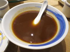 -大厨小馆(华阳城店)