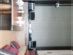 -上海外滩悦榕庄酒店
