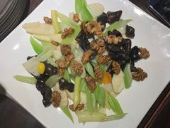 -茶叁酒肆·楚味江湖(菱角湖店)