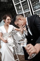 -鱼映像摄影·珍藏级影像品牌