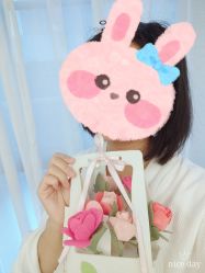 -盈月阁母婴护理中心·月子中心·月嫂育儿嫂