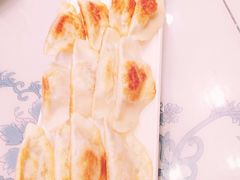 -东方饺子王(新阳路店)