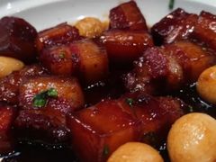 -琼林徽宴(中央门店)