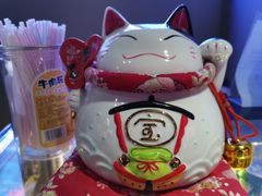 -瞳灵人·沉浸式密室剧场(杭州旗舰店)