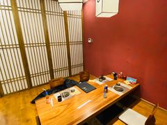 -一本料理(西溪天街店)