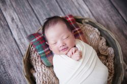 -Angel Fish photography 儿童摄影工作室(亚运村店)