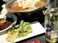 -湘聚缘.湖南菜(光明路店)