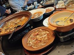 -宁邦·家宴·南京菜(红山动物园店)