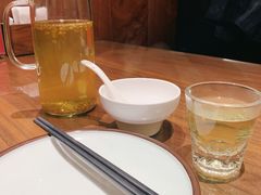 -将相和·海鲜蒸饺大连菜