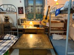 -做了不起的80后