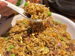 -观海轩餐厅(一线海景店)