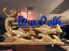 -白天鹅宾馆·流浮阁咖啡厅