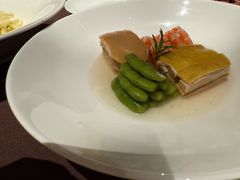 -江南·JIANGNAN(北京歌华开元大酒店)