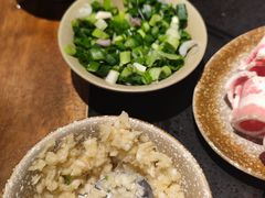 -大龙火锅(老店)