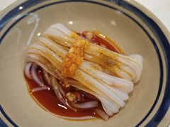 -正兴蜀园(科技园区店)