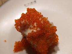 -月下料理(楷林IFC店)