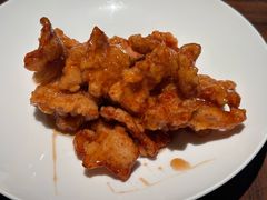 -东莱海上(长宁来福士店)