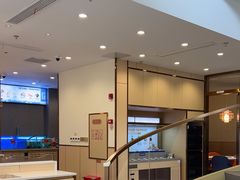 -七欣天香辣蟹火锅(南京桥北太平店)