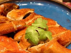 -点都德(长泰广场店)