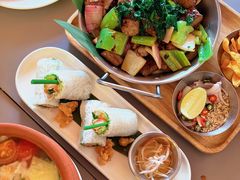 -SUSU·苏苏(四合院创始店)