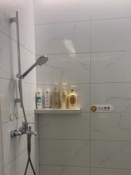 -YESIDO椰岛美容