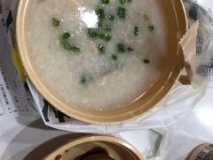 -真功夫(彩田路店)