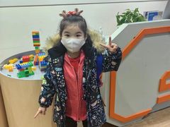 -斯坦星球AI编程·机器人科创·科学实验·信奥·思维·STEM·乐高·竞赛考级(长宁虹桥大融城荟聚中心)