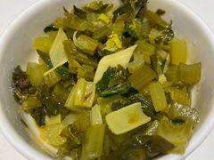 -老三烤肉·融合菜宴会厅