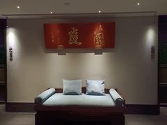 -江南雅厨(李公堤店)