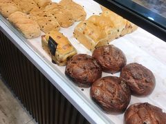 -幸福西饼面包茶饮(车公庙店)