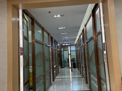 -佛山中大口腔医院·市二级口腔专科医院