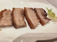 脆皮烧肉-粥旺庄(芳村店)