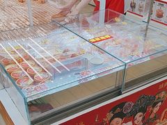 -味多美蛋糕(六里桥店)